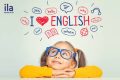 THƯ MỜI CUNG CẤP CHƯƠNG TRÌNH DẠY TIẾNG ANH QUA TOÁN & KHOA HỌC