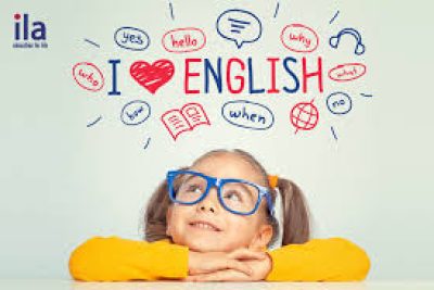 THƯ MỜI CUNG CẤP CHƯƠNG TRÌNH DẠY TIẾNG ANH QUA TOÁN & KHOA HỌC