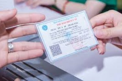 Thư ngỏ nhân dịp khai giảng năm học 2025-2026